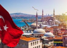 تغییر قوانین گریبان‌گیر خریداران ایرانی مسکن در ترکیه/سفرهایی که گران تمام می‌شود!