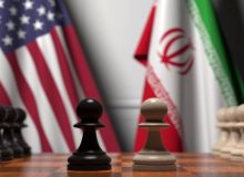 علّت اصرار ایران برای «اخذ تضمین» از آمریکا چیست؟
