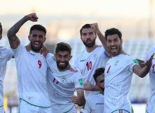 وزیر کشور:‌ مجوز حضور تماشاگر در بازی ایران و عراق صادر شده است