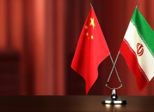فارن پالیسی: بایدن دیگر نمی‌تواند روابط رو به رشد ایران و چین را نادیده بگیرد