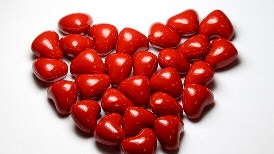 ۸ راهکار برای جلوگیری از حمله قلبی