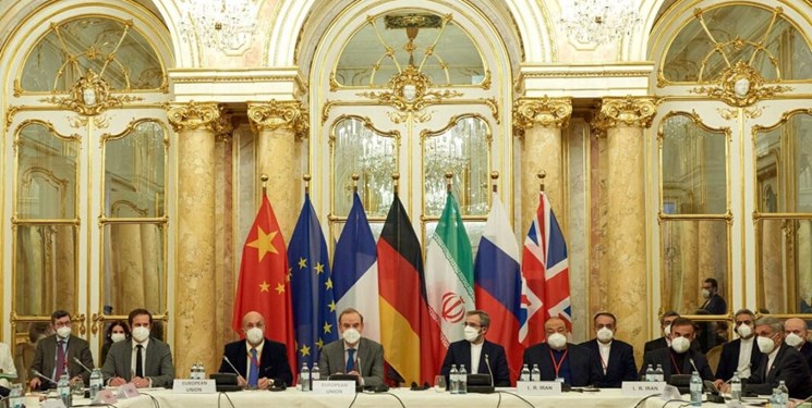 مذاکرات وین؛ مقاومت آمریکا در مقابل انتفاع اقتصادی ایران