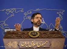 آزادسازی منابع ارزی ایران به آمریکا ربطی ندارد