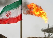 آیا گاز ایران می تواند جای روسیه را در اروپا بگیرد؟