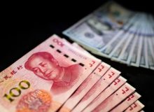 آیا یوان می‌تواند به یک ارز ذخیره جهانی کلیدی تبدیل شود؟