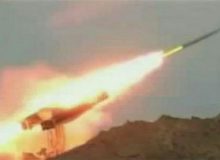 رعد ایران بر پیکر بالگرد‌های پیشرفته دشمن