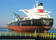 رسانه هندی از احتمال از سرگیری صادرات نفت ایران به هند خبر داد