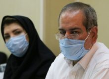 جایگاه ایران در صنعت گردشگری سلامت دنیا / ورود یک میلیون بیمار بین المللی به ایران