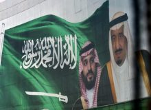 دوستی با ایران، بهترین گزینه برای عربستان