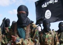 اطلاعیه داعش درباره آغاز موج جدید حملات تروریستی در اروپا