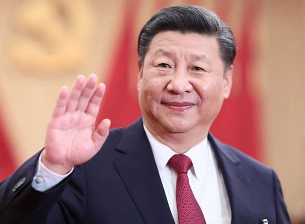 اکونومیست: فرار سرمایه‌گذاران خارجی از چین