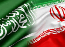 ضرورت به‌روز شدن توافق‌ها امنیتی میان ایران و عربستان