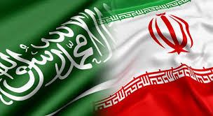 ضرورت به‌روز شدن توافق‌ها امنیتی میان ایران و عربستان