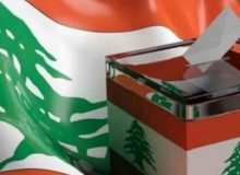 لبنان پس از انتخاباتی که برنده مطلق نداشت