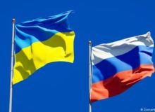 آمادگی روسیه برای خروج کشتی‌های حامل مواد غذایی از اوکراین