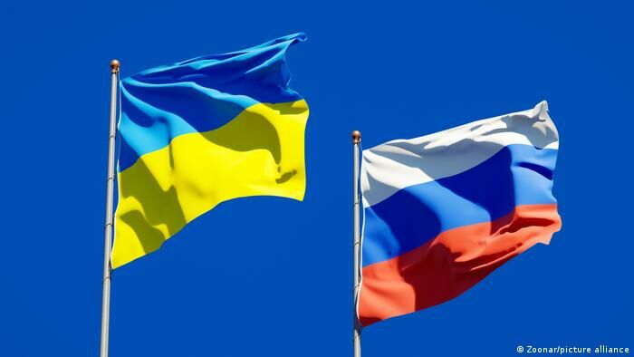 آمادگی روسیه برای خروج کشتی‌های حامل مواد غذایی از اوکراین
