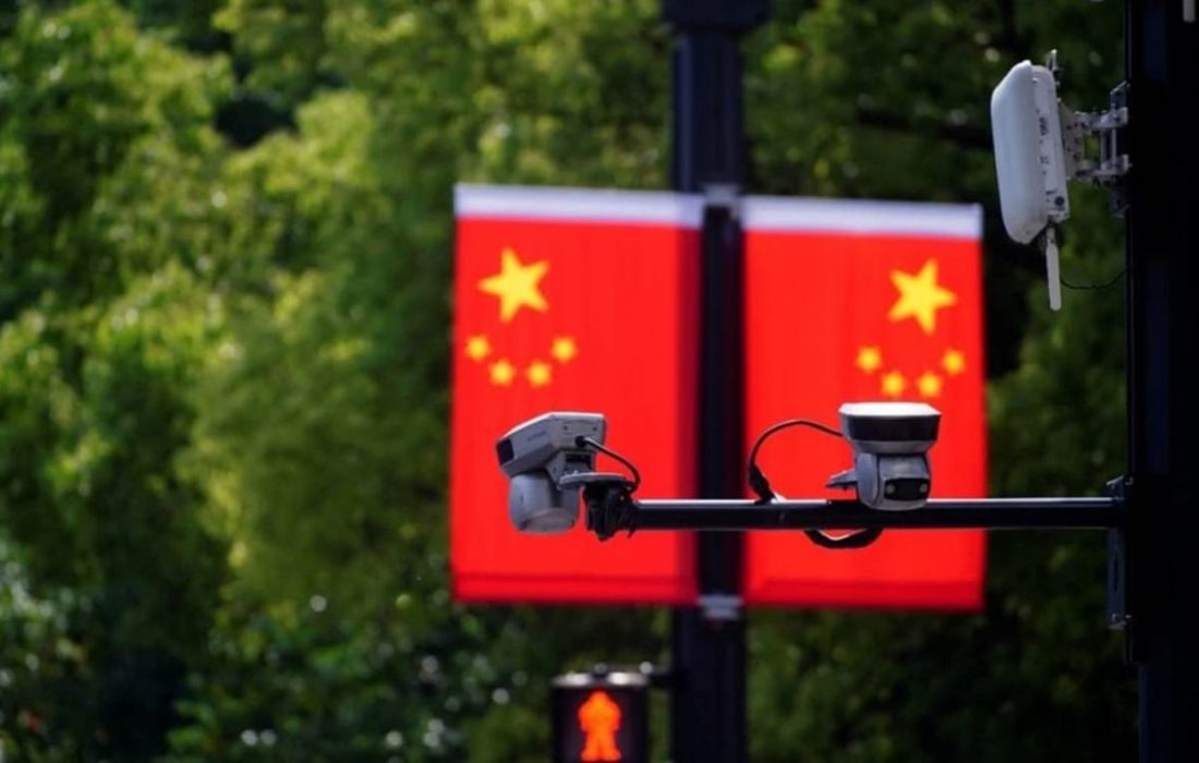 آیا آمریکا آماده تشدید رقابت فناوری با چین است؟