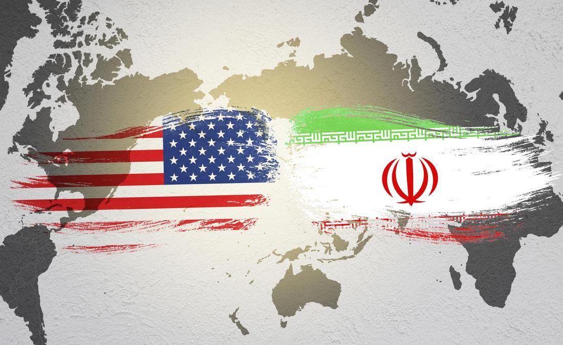 میدل ایست آی : چرا جنگ امریکا با ایران یک فاجعه خواهد بود؟