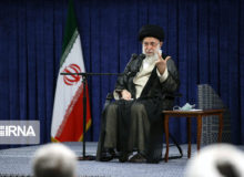 امروز تکیه بدخواهان ایران و اسلام به جنگ نرم است