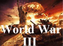 جنگ جهانی سوم با تسلیحات هسته ای چقدر جدی است؟