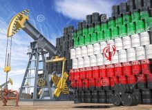 تحریم ایران و ونزوئلا را بردار تا ۲.۵ میلیون بشکه نفت روانه بازار شود