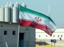 «ان‌بی‌سی» از احتمال اعمال تحریم‌های جدید آمریکا علیه ایران خبر داد