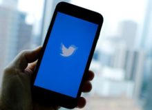 توییتر؛ فیلتر برای مردم، تریبون برای مسوولان