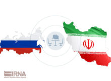 مذاکره با مقامات روسیه؛ از تولید مشترک خودرو و ایجاد مرکز بازرگانی تا عضویت ایران در بریکس