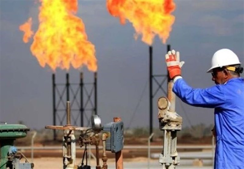 هزینه سنگین تأمین گاز طبیعی برای دولت ترکیه؛ رژیم اسرائیل رؤیای آنکارا را بر باد داد؟
