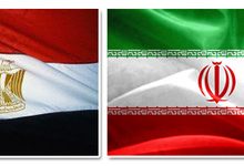 گسترش روابط ایران و مصر باعث ایجاد تحولاتی در منطقه می‌شود