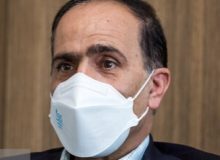 ذخیره استراتژیک بیش از ۴۰ میلیون دز واکسن کرونا/ توقف خط تولید واکسن‌های ایرانی کرونا