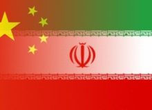 چرایی حمایت ایران از سیاست «چین واحد»