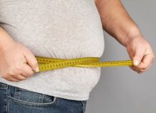 کم‌خطرترین راه کاهش وزن چیست؟