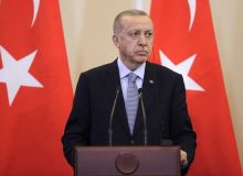 نشنال اینترست: کابوس رییس جمهور ترکیه در انتخابات آینده