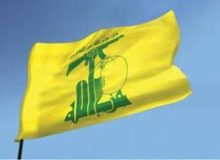 حزب‌الله لبنان؛ ۱۶ سال پس از جنگ ۳۳ روزه
