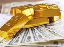مسیر قیمت طلای جهانی به کدام سو خواهد رفت؟