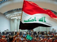 چرا جریانات عراق تصمیم به بازگشت مقتدی صدر به صحنه سیاسی گرفتند؟
