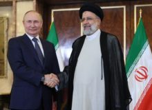 به پایان رابطه ایران و اروپا نزدیک می‌شویم؟