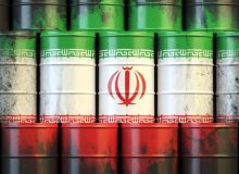 صادرات ۲۰۰ هزار بشکه‌ای نفت ایران به ونزوئلا/ بازارسازی نفت موجب رشد ۴۰ درصدی صادرات شد
