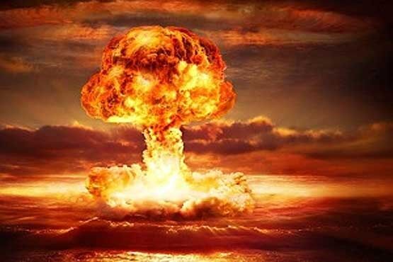 ۱۳ هزار بمب اتمی در جهان؛ آیا آخرالزمان فرا رسیده‌ است؟