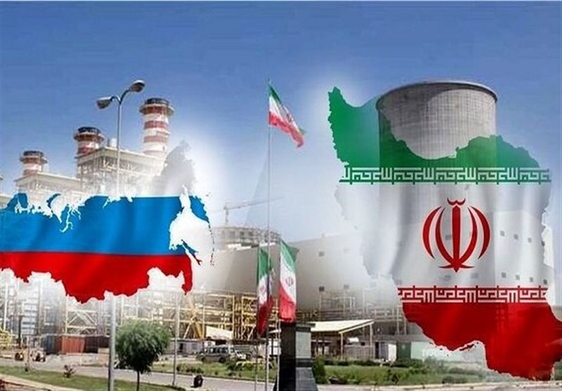 ایران و روسیه؛ شریک استراتژیک یا رقیب اقتصادی؟