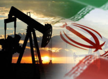 پای روس ها به میدان های نفتی ایران باز شد