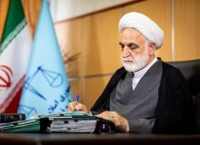 دستور رئیس قوه قضائیه برای آزادی زندانیان واجد شرایط