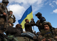 آیا جنگ اوکراین به ورشکستگی اروپا منجر می‌شود؟