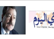 عطوان: مصر باید از تجربه ایران در حمایت از مقاومت استفاده کند