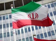 رشد ۲۲۰ درصدی سرمایه‌گذاری شرکت‌های خارجی در ایران