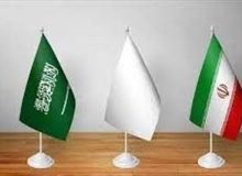 الاخبار از تماس‌های غیرمستقیم ایران و عربستان درباره پرونده سیاسی لبنان خبر داد