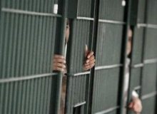 تلاش آل‌سعود برای سرپوش گذاشتن بر وضعیت بغرنج زندان‌های عربستان