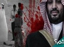 عربستان در سال ۲۰۲۲؛ از هولناک‌ترین جنایت قرن تا تنش‌های نفتی با آمریکا