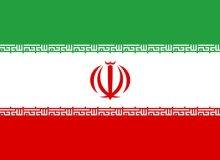 هشدار ایران به رژیم صهیونیستی در نامه به دبیرکل و رئیس شورای امنیت سازمان ملل